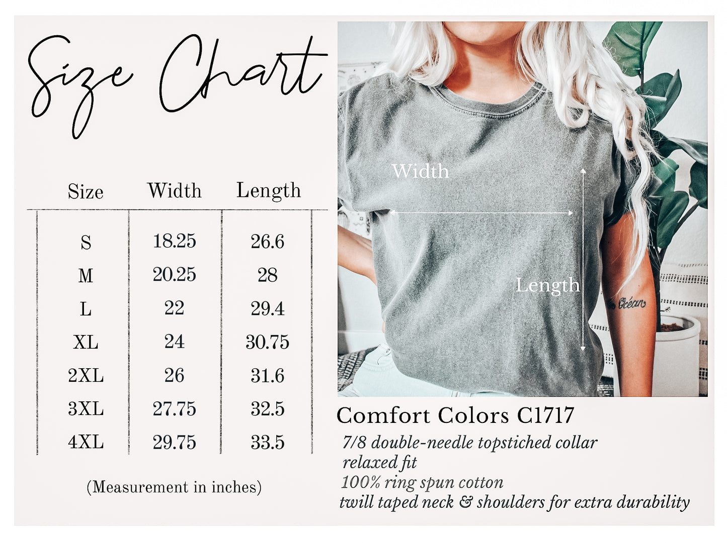 New Year New Me...ntal Breakdowns Graphic Tee