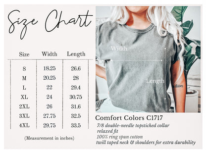 New Year New Me...ntal Breakdowns Graphic Tee